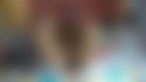 a rich day to fuck by emmasweet1