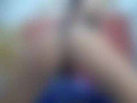 camgirl  sex by emmasweet1