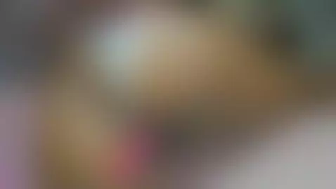 cream in my ass by emmasweet1