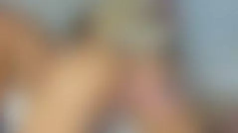 A MORNING OF JUST SEX by emmasweet1