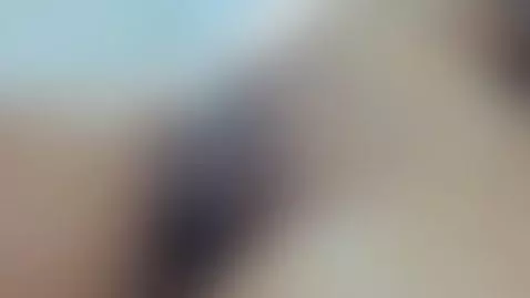 spit mi tits 😈 by emmasweet1