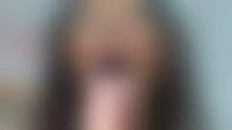 Oral sex only Monday by emmasweet1