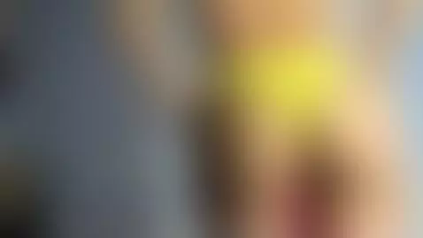 Let's make this day full of pleasure🔥 by emmasweet1