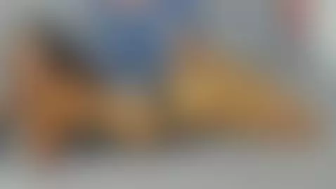 happy night by emmasweet1