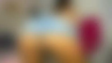 twerking without panties 🥵 by emmasweet1