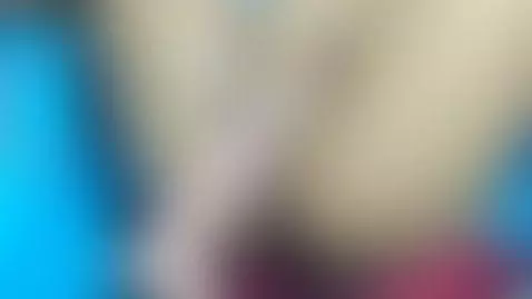 FUCK DILDO by emmasweet1