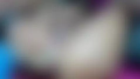 FUCK ASS AND MASTURBATION by emmasweet1