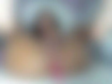 mastubation, ass, pussy by emmasweet1