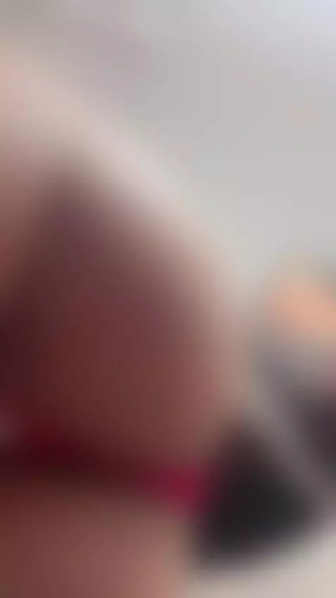 Perfect body @camsoda by emmasweet1