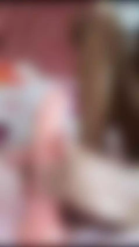 feet, masturbation by emmasweet1