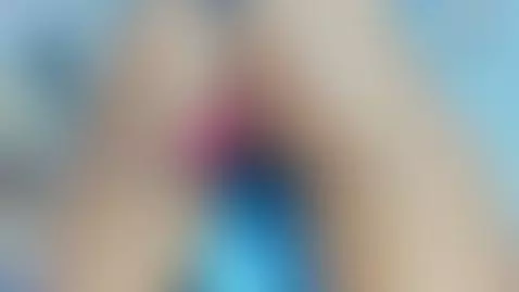 very hot by emmasweet1