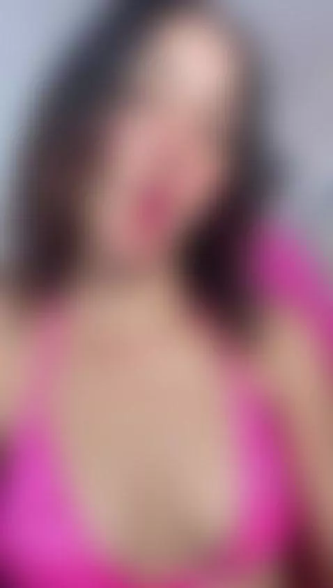 perfect monday by emmasweet1