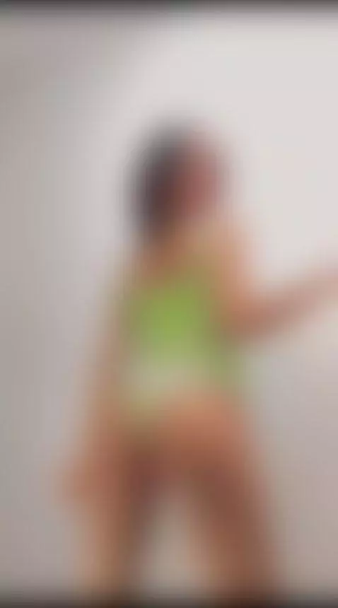 sexy girl by emmasweet1