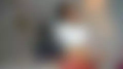 HELLO MY LOVES I'M ONLINE COME SEE ME 😈 by emmasweet1