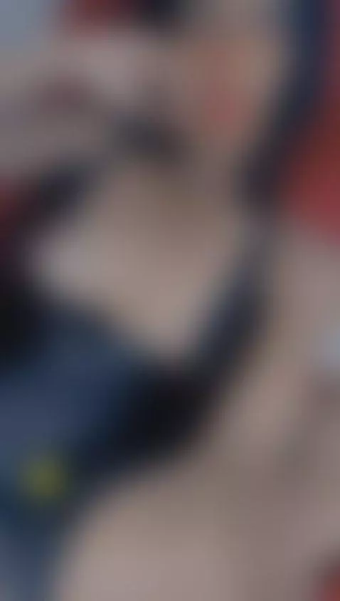 delicious by emmasweet1