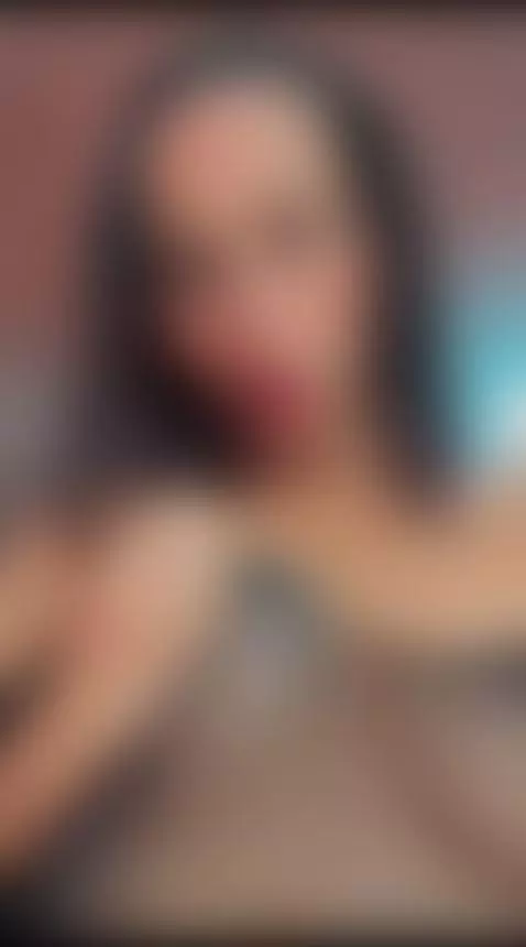 kiss my lover by emmasweet1