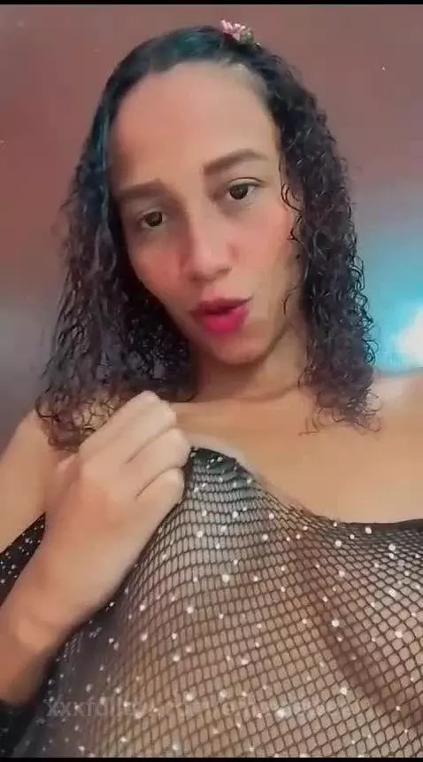 kiss my lover by emmasweet1