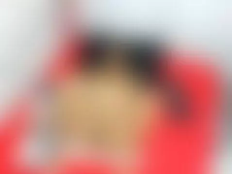 cream in my body @camsoda by emmasweet1