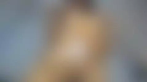 let's go for a week full of sex by emmasweet1