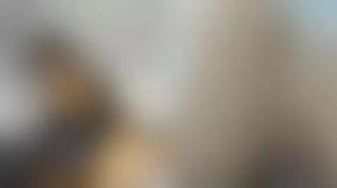 mieame la cara mientras mientras me follo by emmasweet1