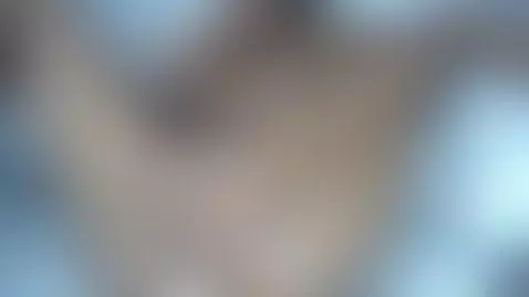 dp ass by emmasweet1