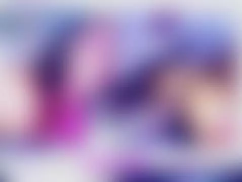 me gusta grabarme mientras me follo @camsoda by emmasweet1