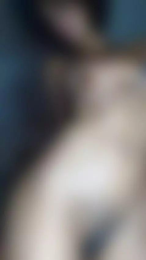 mi leche en tu cara @camsoda by emmasweet1