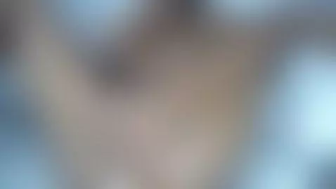 open pussy lips by emmasweet1