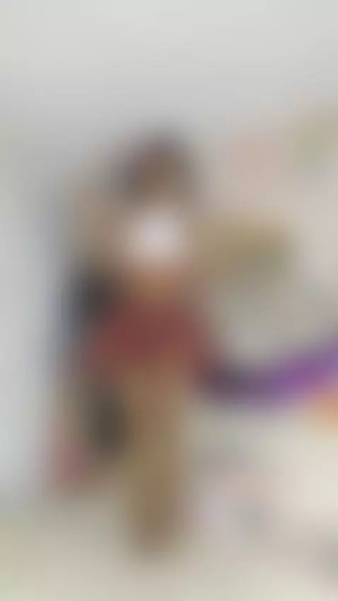 you baby girl by emmasweet1