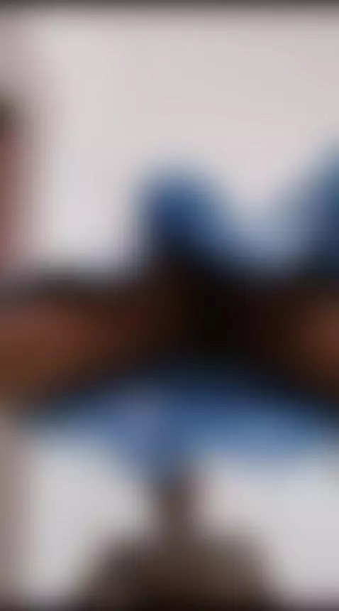 open pussy you face @camsoda by emmasweet1