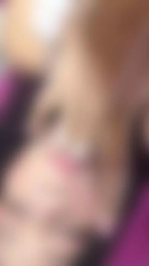 open pussy very hot by emmasweet1