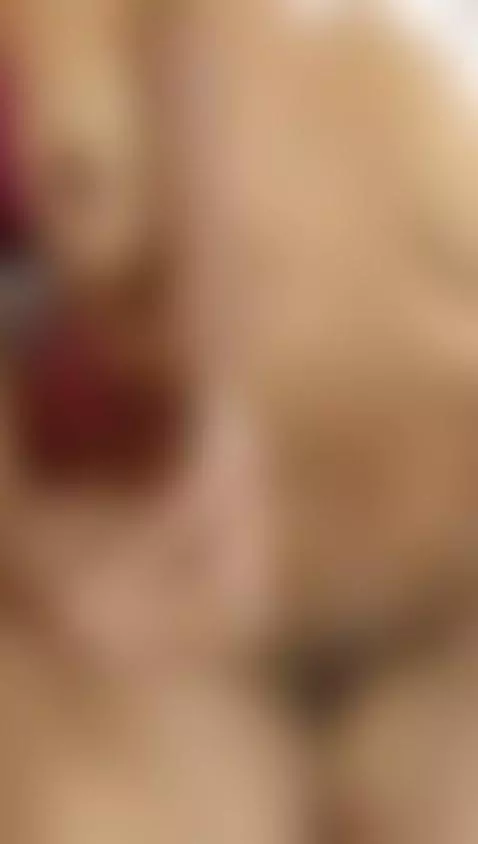 for you by emmasweet1