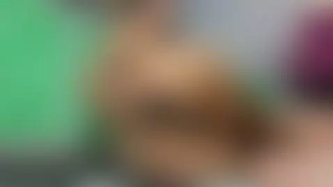 bigass @camsoda by emmasweet1