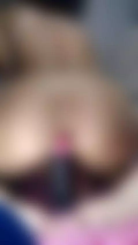 strong show anal @camsoda by emmasweet1