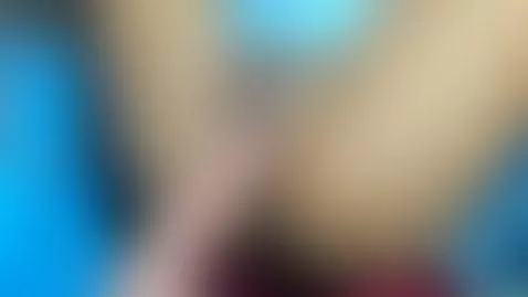 natural mi body by emmasweet1