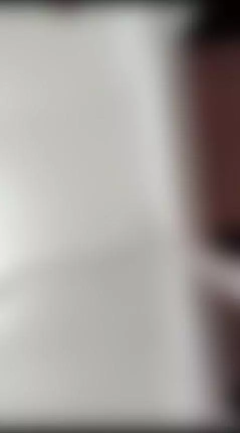 I take off my clothes and also my desire by emmasweet1