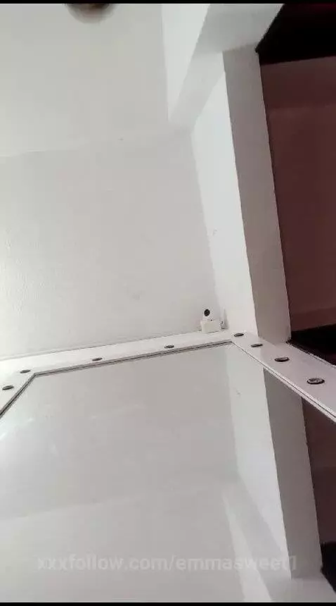 your tongue in my pussy, my pussy on your face by emmasweet1