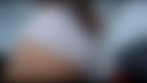 ass, dance, twerk by yinethangel