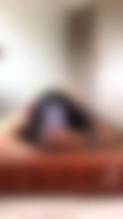 doggystyle, ass, latina by yinethangel