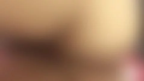 2021... by yinethangel