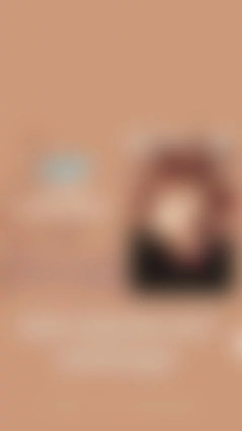 My first day 8pm (GMT-5) by yinethangel