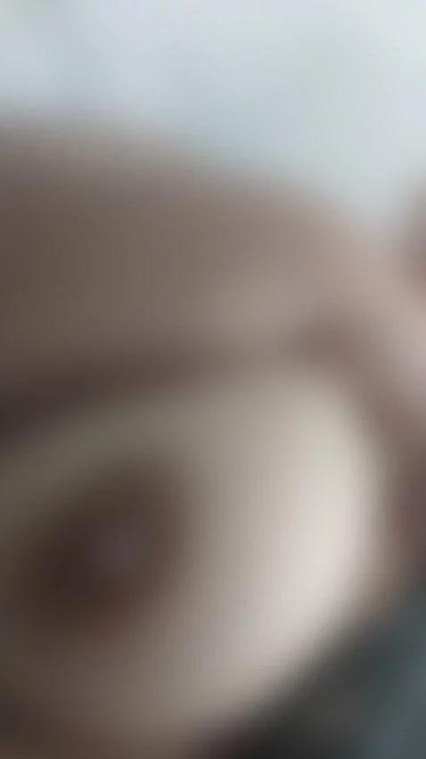 Shower with me 💦 by yinethangel