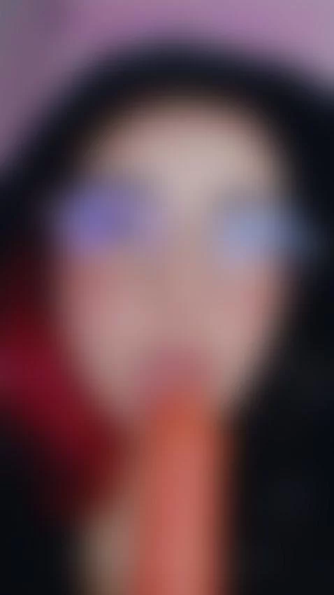 live now camsoda by yinethangel