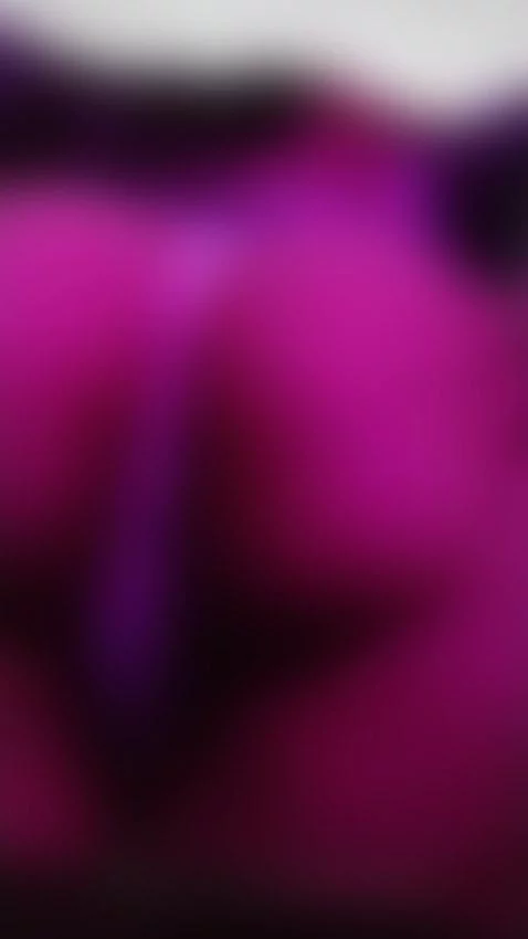 Live now by yinethangel