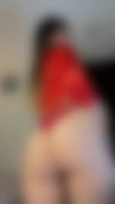 heyyyy!!! i am back by caroliinaangel