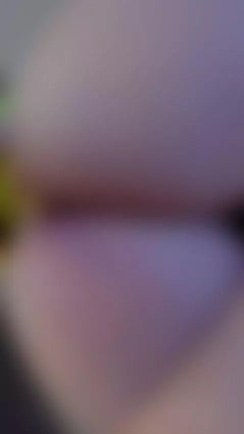 sexy!!! by caroliinaangel