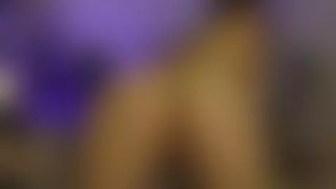 I think I will delete this video tomorrow :p by caroliinaangel