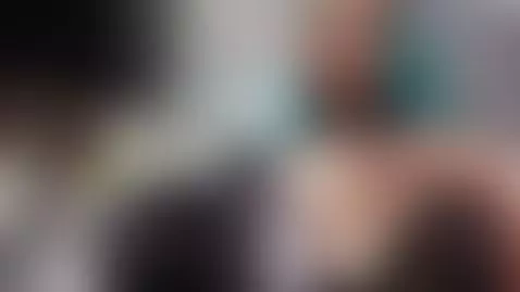 i want make ur coffe in mornings by caroliinaangel