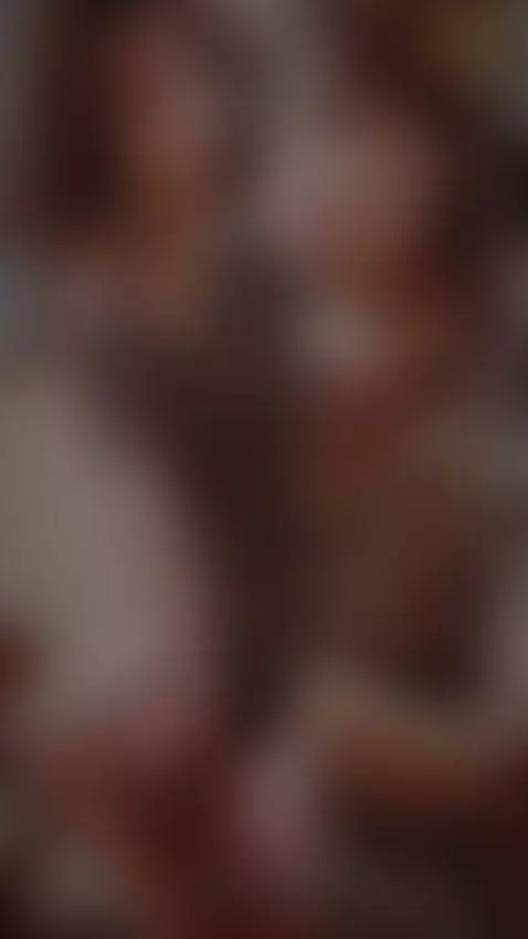 ig: carolina_angel07 by caroliinaangel