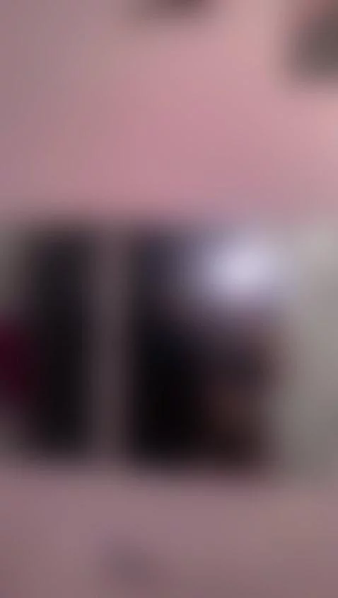 Sexy Bikini by daniela-pond